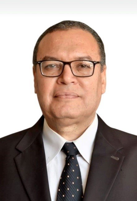 98654686.jpg